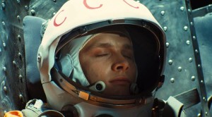 Gagarin.Pervyi.v.kosmose.2013.027